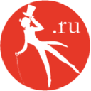 rewizor.ru