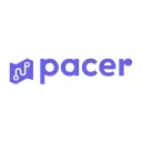 getpacer.com