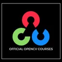 learnopencv.com