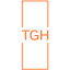 the-growth-hub.com
