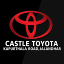 castle-toyota.com