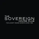 sovereigncruise.co.uk