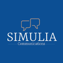 simulia.com