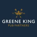 greenekingpubs.co.uk