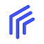 finage.net