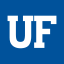 elearning.ufl.edu