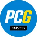 pcgames.de