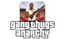 bigs.com