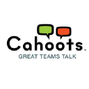 cahoots.com
