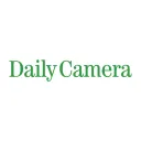dailycamera.com