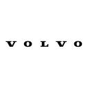 volvo-oc.com