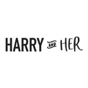 harryandher.co.nz