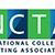 ncta-testing.org