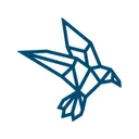 theravenry.com