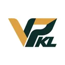 videoproductionkl.com