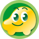 paper-driver.net