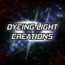 dyeinglightcreations.com