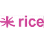 ricebyrice.us
