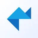 platformscience.com