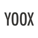 yoox.com