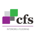 cfs-floors.com