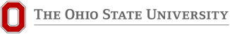 library.osu.edu