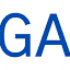 garcia-automotive.com