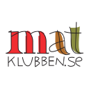 matklubben.se