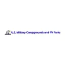 militarycampgrounds.us