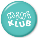 miniklub.in