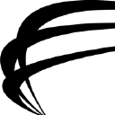 tasracingcorporate.com.au