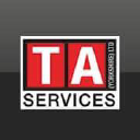 taservicesltd.co.uk