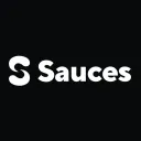 sauces.world