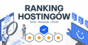 jakwybrachosting.pl