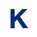 kohlhammer.de