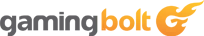gamingbolt.com