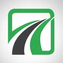 transportationcode.com
