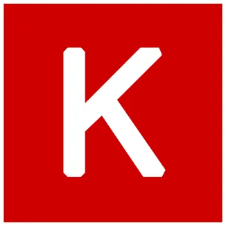 keras.io