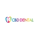cbd-dental.com.au