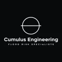 cumuluseng.com.au