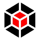 metatechtr.com