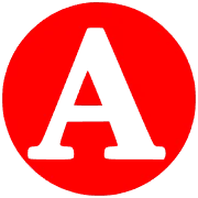 apotelyt.com