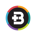 busplus.com.ar