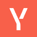 yandex.ee