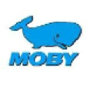 moby.it