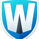 wordunscrambler.net