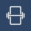 mfitpersonal.com.br