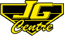 jgcentre.com.au
