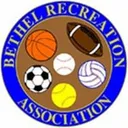 bethelrec.org