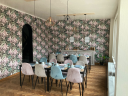 buffet-odette.be